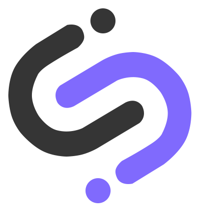 ParsLinks Logo